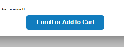 Enroll_or_Add_to_Cart.png