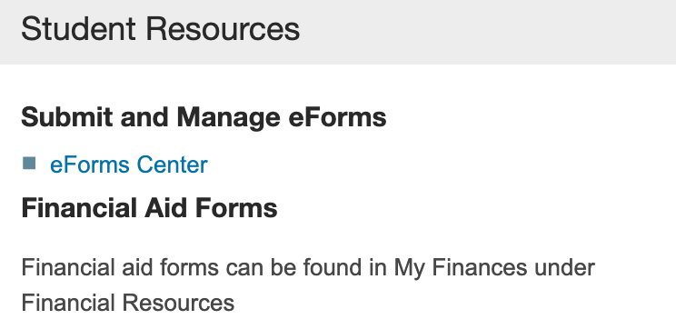 Screenshot 2026-01-23 at 10.37.44 AM.png