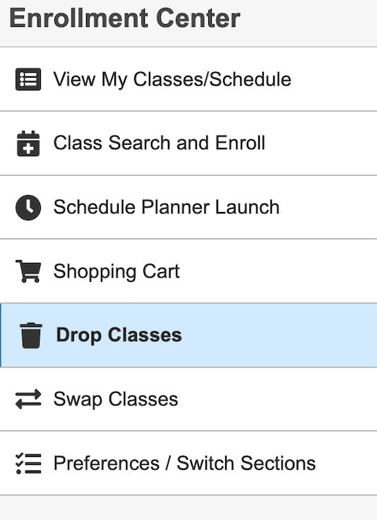 Drop Classes Side Bar.png