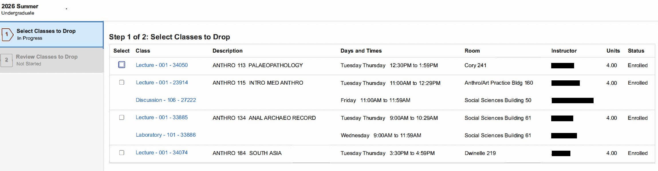 Drop Class Selection.png