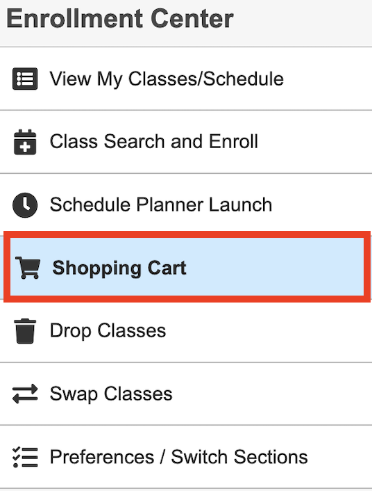 Shopping Cart Side Bar.png