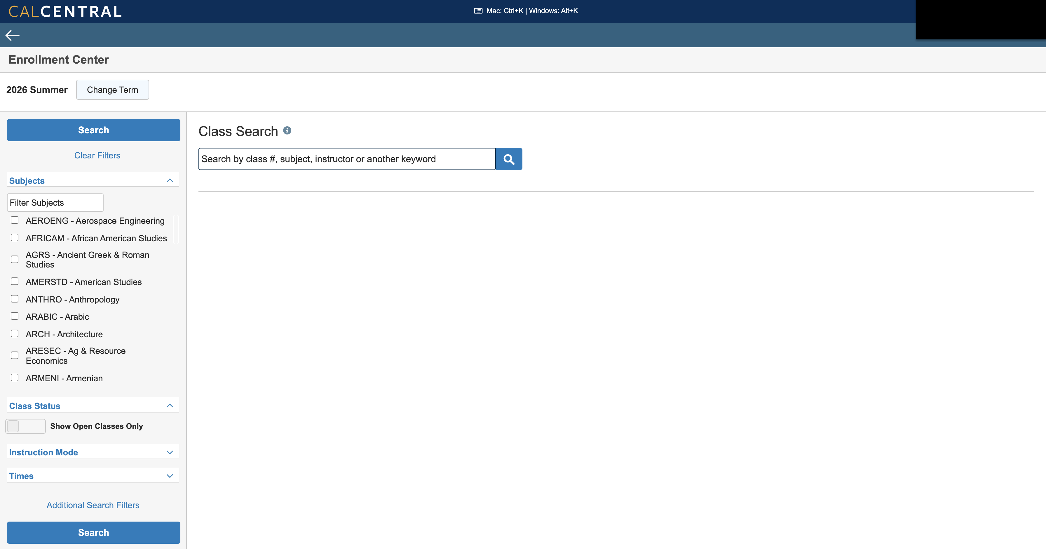 Class Search and Enroll Page.png