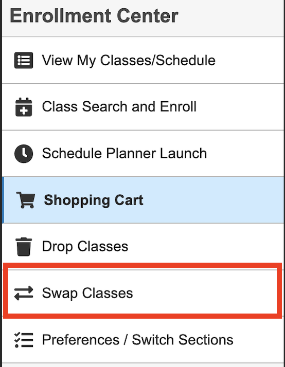 Swap Classes Side Bar.png