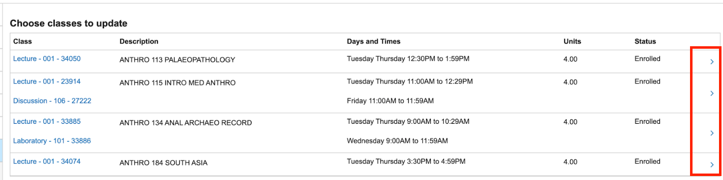 Switching grade options selection page.png