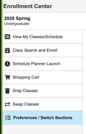 Changing Grade Option Side Bar.png